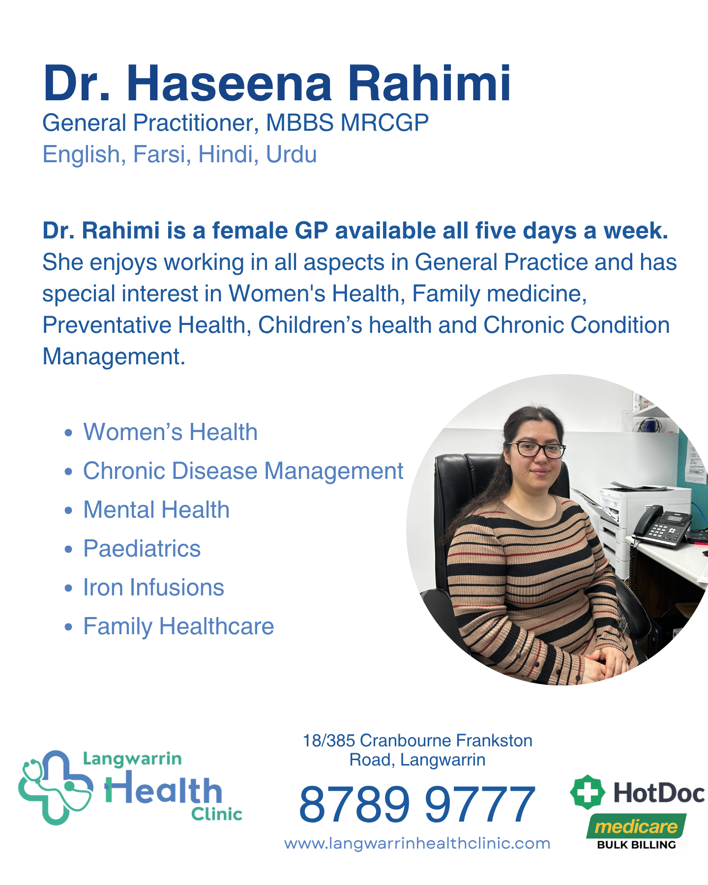 Dr.Rahimi 4by5